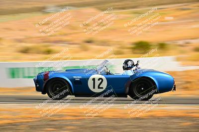 media/Oct-26-2024-Cobra Club (Sat) [[ed594ebad6]]/White Group/Session 2 (Turn 4)/